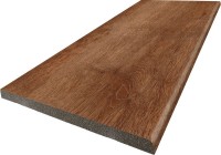 MULTISTEP ALBAR CEREZO східці (1 сорт) NEW TILES