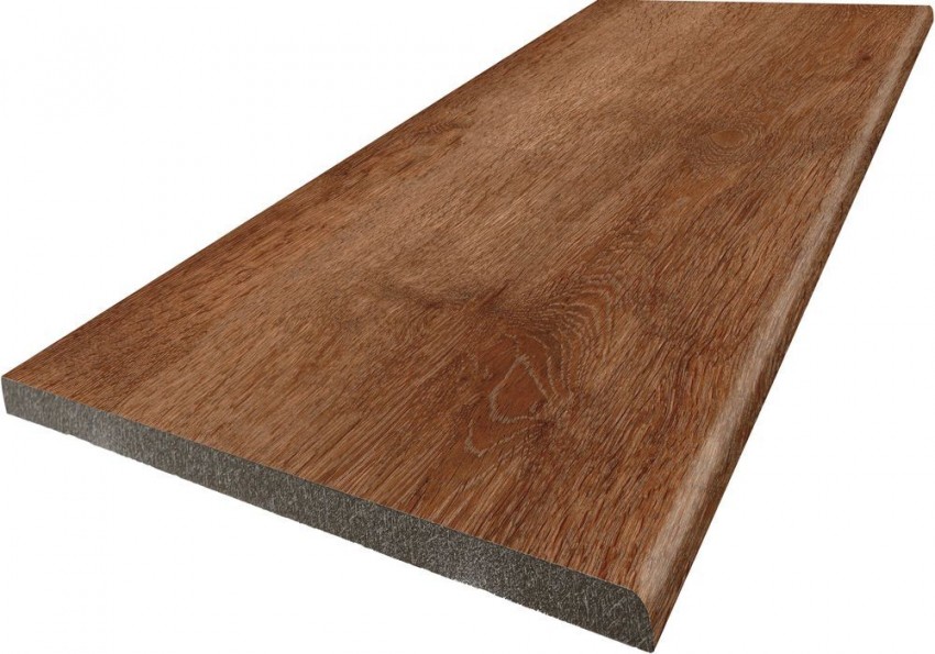 MULTISTEP ALBAR CEREZO східці (1 сорт) NEW TILES