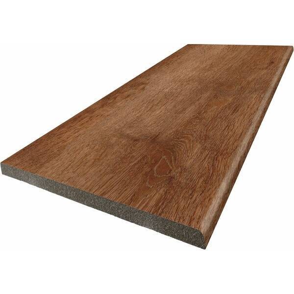 MULTISTEP ALBAR CEREZO східці NEW TILES