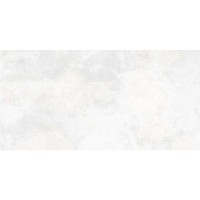 AIN BLANCO IN/OUT REC (1 сорт) NEW TILES фото 2