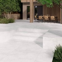 AIN BLANCO IN/OUT REC NEW TILES фото 2