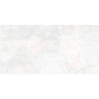 AIN BLANCO IN/OUT REC NEW TILES