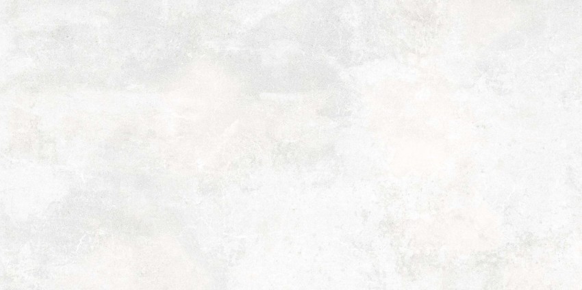 AIN BLANCO IN/OUT REC (1 сорт) NEW TILES фото 1