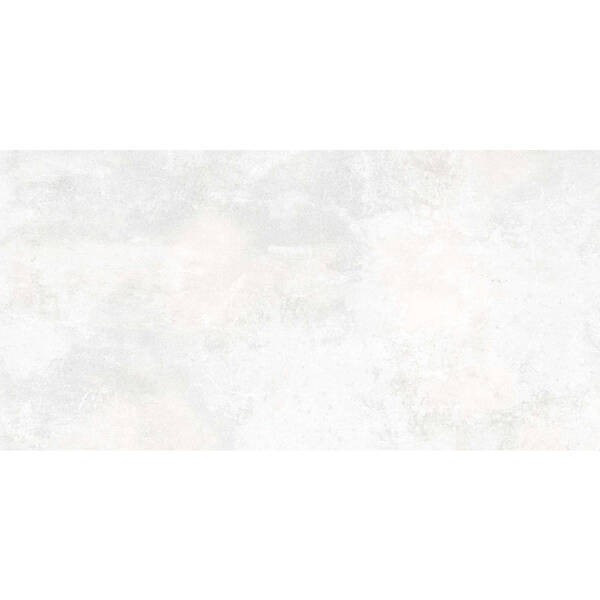 AIN BLANCO IN/OUT REC NEW TILES