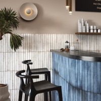 CHROMA WHITE (1 сорт) ALMERA CERAMICA (SPAIN) фото 2