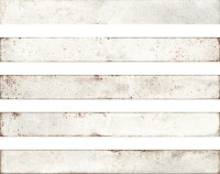 CHROMA WHITE (1 сорт) ALMERA CERAMICA (SPAIN)