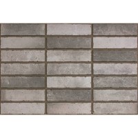ELVAS GRIS (GPR) ALMERA CERAMICA (SPAIN) фото 1