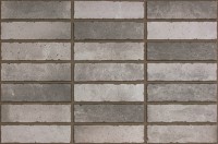 ELVAS GRIS (GPR) (1 сорт) ALMERA CERAMICA (SPAIN)