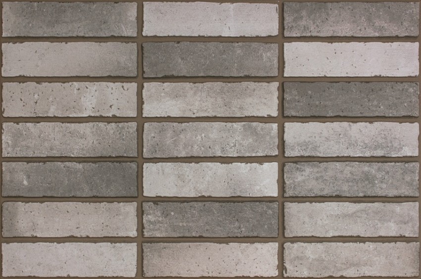 ELVAS GRIS (GPR) (1 сорт) ALMERA CERAMICA (SPAIN)