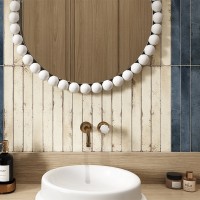 MIXTIK BLUE (1 сорт) ALMERA CERAMICA (SPAIN) фото 2