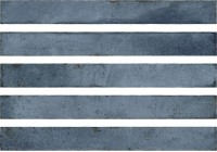 MIXTIK BLUE (1 сорт) ALMERA CERAMICA (SPAIN) фото 1