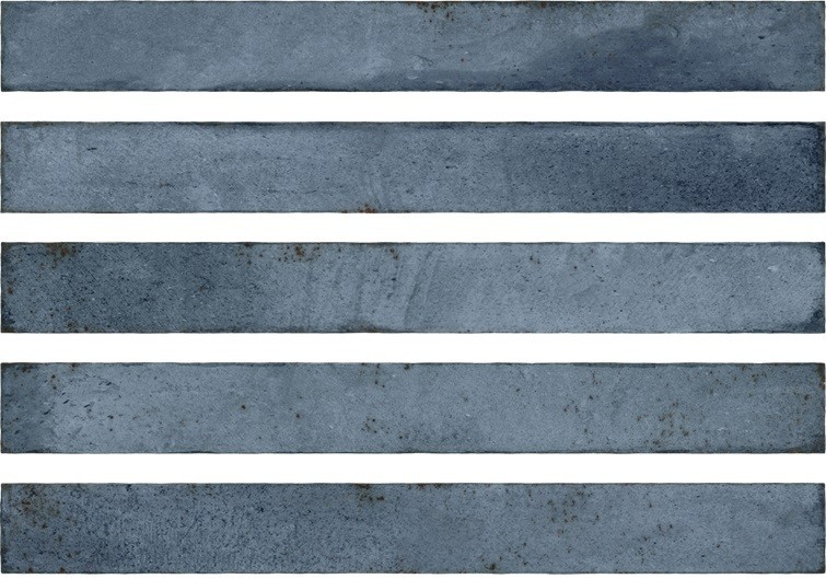 MIXTIK BLUE (1 сорт) ALMERA CERAMICA (SPAIN) фото 1