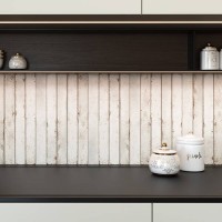 MIXTIK WHITE ALMERA CERAMICA (SPAIN)