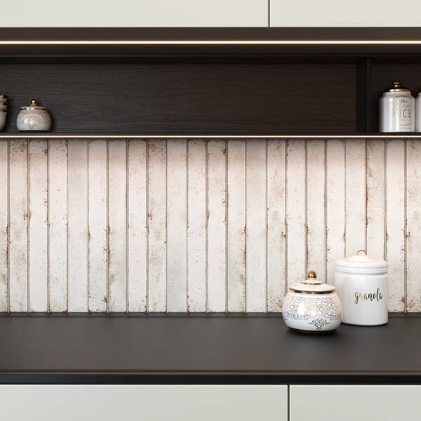 MIXTIK WHITE ALMERA CERAMICA (SPAIN)