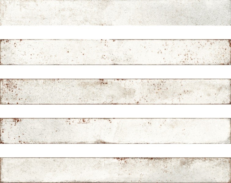 MIXTIK WHITE (1 сорт) ALMERA CERAMICA (SPAIN) фото 1