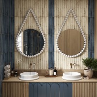 MIXTIK SAND (1 сорт) ALMERA CERAMICA (SPAIN) фото 2