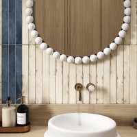 MIXTIK SAND (1 сорт) ALMERA CERAMICA (SPAIN)