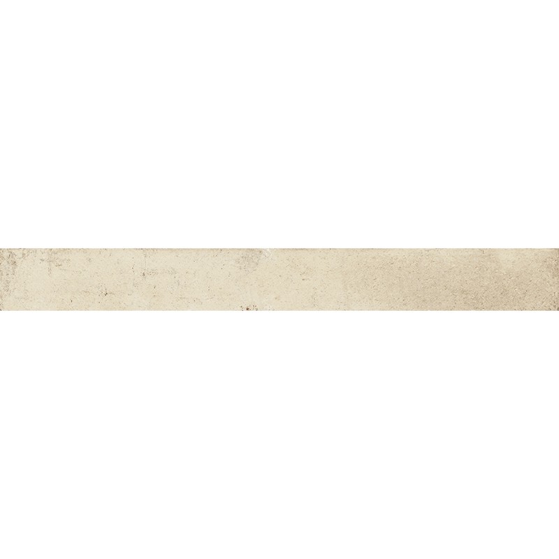 MIXTIK SAND (1 сорт) ALMERA CERAMICA (SPAIN) фото 3