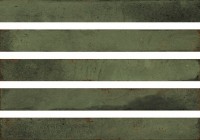 CHROMA GREEN (1 сорт) ALMERA CERAMICA (SPAIN)