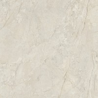 ALLOY CREAM MATT RECT 120X120 (1 сорт) APE Ceramica фото 1