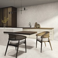 ALLOY CREAM MATT RECT 120X120 APE фото 2