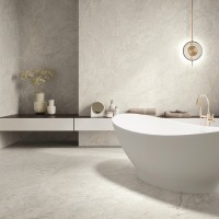 ALLOY CREAM MATT RECT 120X120 (1 сорт) APE Ceramica