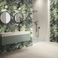 ALLOY CREAM MATT RECT 120X120 APE фото 3