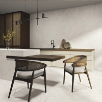 ALLOY CREAM MATT RECT 120X120 (1 сорт) APE Ceramica фото 2