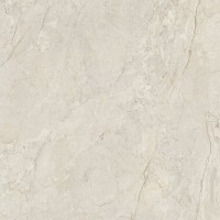ALLOY CREAM MATT RECT 120X120 APE фото 1