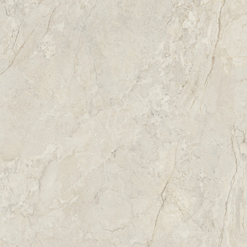 ALLOY CREAM MATT RECT 120X120 (1 сорт) APE Ceramica фото 1