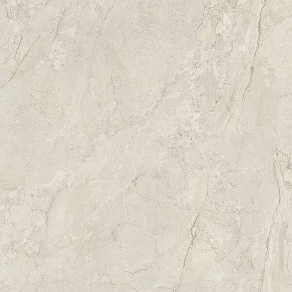 ALLOY CREAM MATT RECT 120X120 APE фото 1