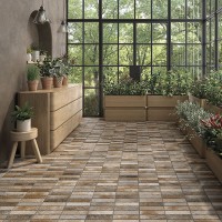 ELVAS COTO (GPR) (1 сорт) ALMERA CERAMICA (SPAIN) фото 1