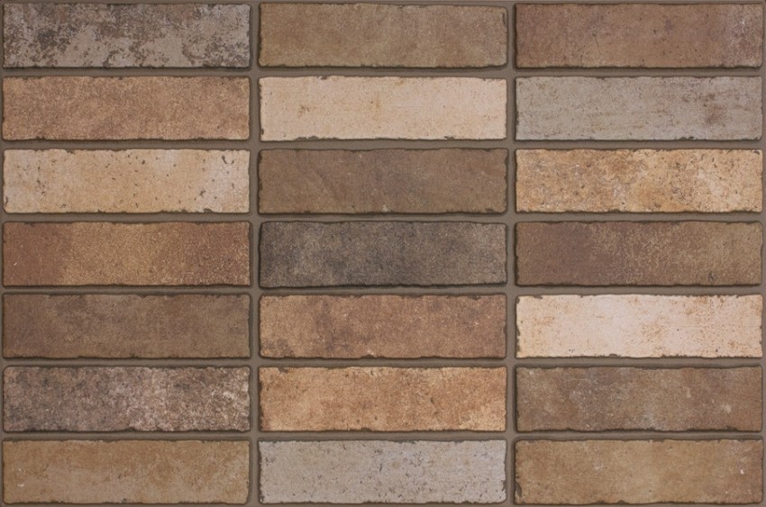 ELVAS COTO (GPR) (1 сорт) ALMERA CERAMICA (SPAIN)