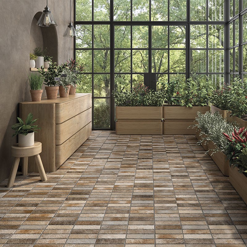 ELVAS COTO (GPR) (1 сорт) ALMERA CERAMICA (SPAIN) фото 1