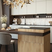 MIXTIK TERRACOTA (1 сорт) ALMERA CERAMICA (SPAIN) фото 1