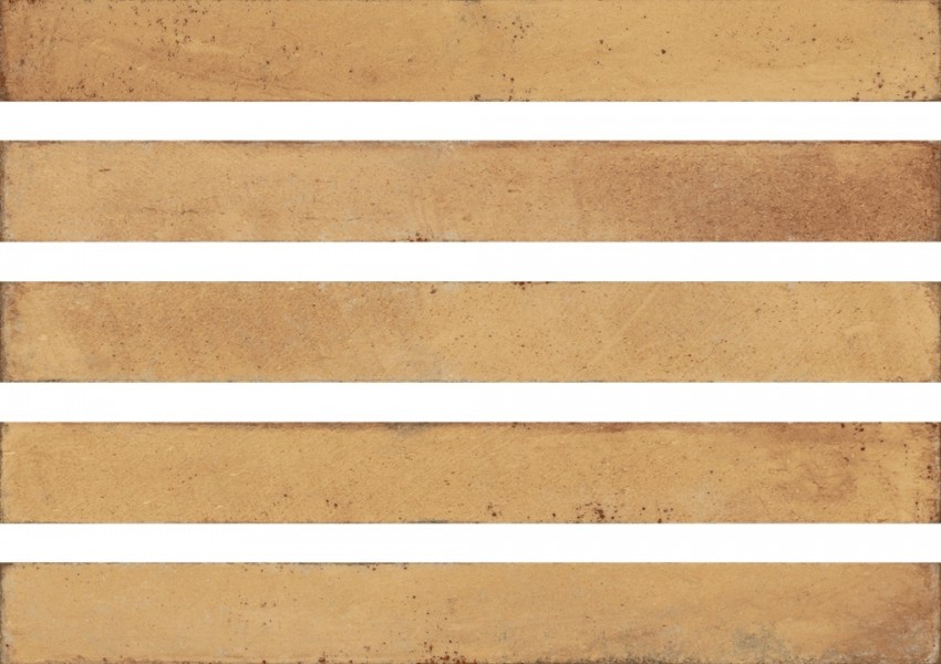 MIXTIK TERRACOTA (1 сорт) ALMERA CERAMICA (SPAIN)