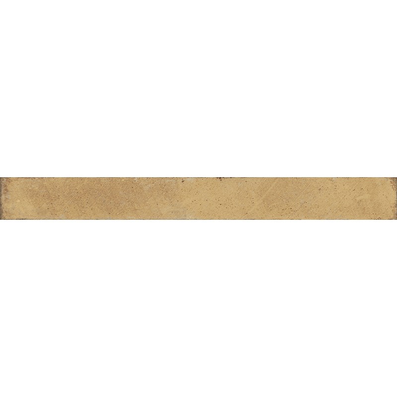 MIXTIK TERRACOTA (1 сорт) ALMERA CERAMICA (SPAIN) фото 3