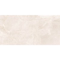 TEMPO COTTON MATE (1 сорт) ALMERA CERAMICA (SPAIN) фото 1