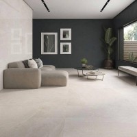 TEMPO COTTON MATE ALMERA CERAMICA (SPAIN)
