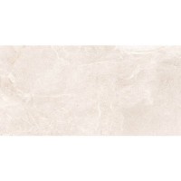 TEMPO COTTON MATE ALMERA CERAMICA (SPAIN) фото 1