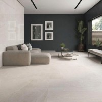 TEMPO COTTON MATE (1 сорт) ALMERA CERAMICA (SPAIN)