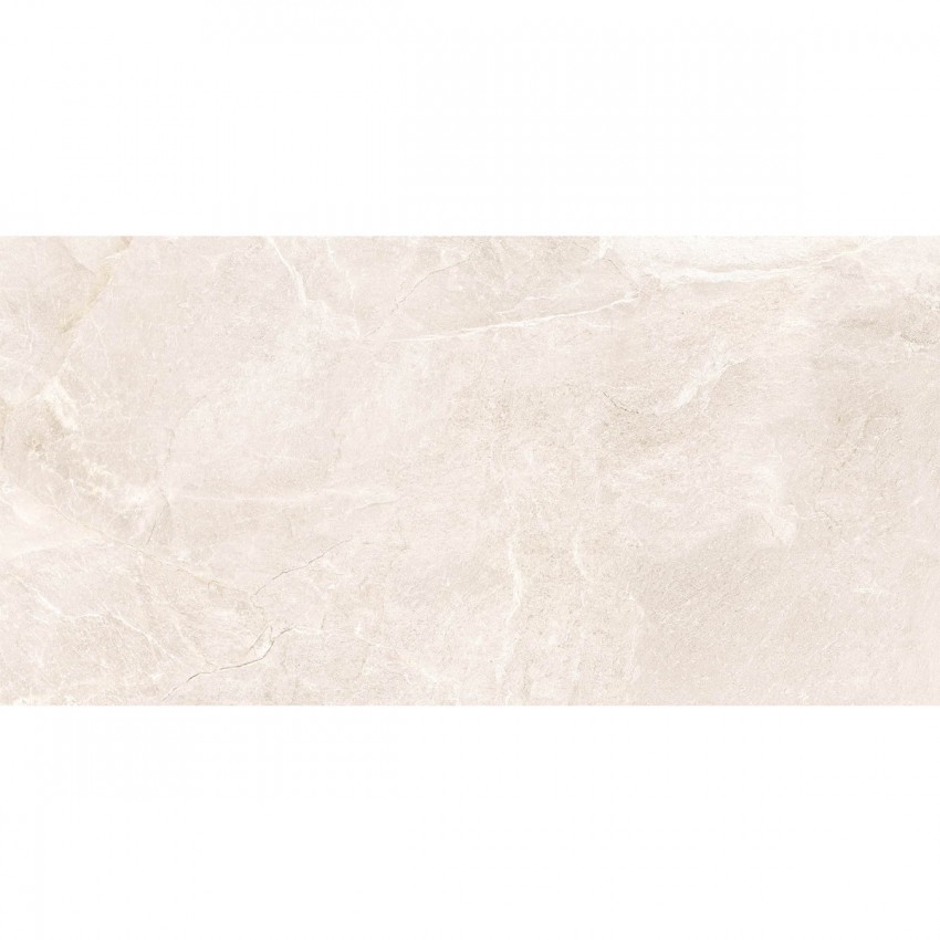 TEMPO COTTON MATE (1 сорт) ALMERA CERAMICA (SPAIN) фото 1