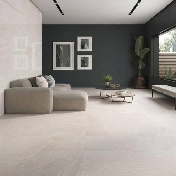 TEMPO COTTON MATE ALMERA CERAMICA (SPAIN)