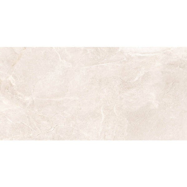 TEMPO COTTON MATE ALMERA CERAMICA (SPAIN) фото 1