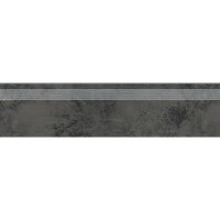 QUENOS GRAPHITE STEPTREAD OPOCZNO PL