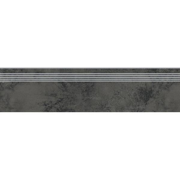 QUENOS GRAPHITE STEPTREAD OPOCZNO PL