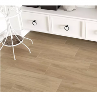 CHESTERWOOD cream (1 сорт) CERSANIT фото 1