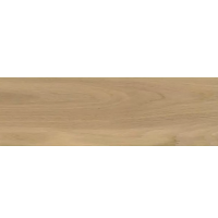 CHESTERWOOD cream (1 сорт) CERSANIT