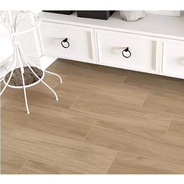 CHESTERWOOD cream (1 сорт) CERSANIT фото 1