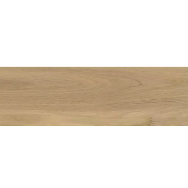 CHESTERWOOD cream (1 сорт) CERSANIT